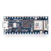 כרטיס פיתוח Arduino Nano 33 IOT עם מחברים