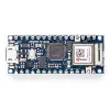 כרטיס פיתוח Arduino Nano 33 IOT עם מחברים