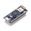 כרטיס פיתוח Arduino Nano 33 IOT עם מחברים