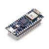 כרטיס פיתוח Arduino Nano 33 IOT עם מחברים