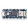 כרטיס פיתוח Arduino Nano 33 IOT עם מחברים