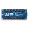 כרטיס פיתוח Arduino Nano Every עם מחברים