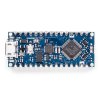 כרטיס פיתוח Arduino Nano Every עם מחברים