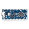 כרטיס פיתוח Arduino Nano Every עם מחברים
