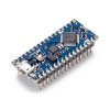 כרטיס פיתוח Arduino Nano Every עם מחברים