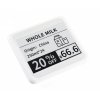מסך E-Paper במסגרת, גודל 4.2", רזולוציה 400x300, ממשק NFC