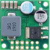 מודול ממיר מתח (מוריד) 9V/5A - דגם D36V50F9