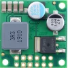 מודול ממיר מתח (מוריד) 9V/5A - דגם D36V50F9