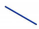 תמונה של מוצר חוט תמסורת כחול - 10 מטר - 1.5 מ"מ