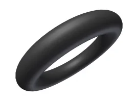 תמונה של מוצר צמיג חלק 90.6x15 מ"מ