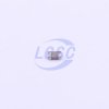 Samsung Electro-Mechanics CL21C300JBANNNC