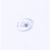Samsung Electro-Mechanics CL05B104KO5NNNC