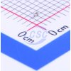 Samsung Electro-Mechanics CL05B104KO5NNNC