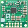 מודול ממיר מתח (מוריד) 12V/4.5A - דגם D36V50F12