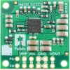 מודול ממיר מתח (מוריד) 12V/4.5A - דגם D36V50F12
