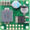 מודול ממיר מתח (מוריד) 12V/4.5A - דגם D36V50F12