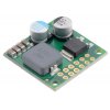 מודול ממיר מתח (מוריד) 12V/4.5A - דגם D36V50F12