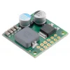 מודול ממיר מתח (מוריד) 12V/4.5A - דגם D36V50F12