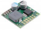 תמונה של מוצר מודול ממיר מתח (מוריד) 12V/4.5A - דגם D36V50F12