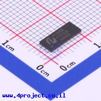 Diodes Incorporated PI2USB4122ZHEX
