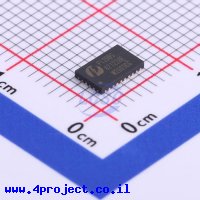 Diodes Incorporated PI2DBS6212ZHEX