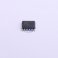 Analog Devices Inc./Maxim Integrated MAX4651EUE+T