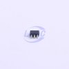 Microchip Tech MCP4017T-502E/LT