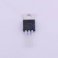 Microchip Tech MCP4662-103E/UN