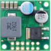 מודול ממיר מתח (מוריד) 6V/5.5A - דגם D36V50F6