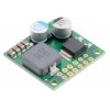 מודול ממיר מתח (מוריד) 6V/5.5A - דגם D36V50F6