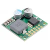 מודול ממיר מתח (מוריד) 6V/5.5A - דגם D36V50F6