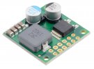 תמונה של מוצר מודול ממיר מתח (מוריד) 6V/5.5A - דגם D36V50F6
