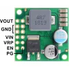 מודול ממיר מתח (מוריד) 7.5V/5A - דגם D36V50F7