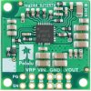 מודול ממיר מתח (מוריד) 7.5V/5A - דגם D36V50F7