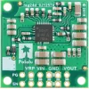 מודול ממיר מתח (מוריד) 7.5V/5A - דגם D36V50F7