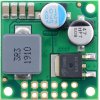 מודול ממיר מתח (מוריד) 7.5V/5A - דגם D36V50F7