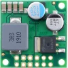 מודול ממיר מתח (מוריד) 7.5V/5A - דגם D36V50F7