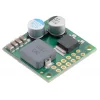 מודול ממיר מתח (מוריד) 7.5V/5A - דגם D36V50F7