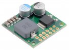 תמונה של מוצר מודול ממיר מתח (מוריד) 7.5V/5A - דגם D36V50F7