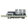 מודול ממיר מתח (מוריד) 5V/5.5A - דגם D36V50F5