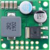 מודול ממיר מתח (מוריד) 5V/5.5A - דגם D36V50F5