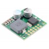 מודול ממיר מתח (מוריד) 5V/5.5A - דגם D36V50F5