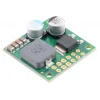 מודול ממיר מתח (מוריד) 5V/5.5A - דגם D36V50F5