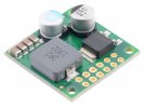 תמונה של מוצר מודול ממיר מתח (מוריד) 5V/5.5A - דגם D36V50F5
