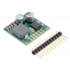 מודול ממיר מתח (מוריד) 3.3V/6.5A - דגם D36V50F3