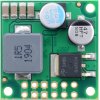 מודול ממיר מתח (מוריד) 3.3V/6.5A - דגם D36V50F3