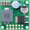 מודול ממיר מתח (מוריד) 3.3V/6.5A - דגם D36V50F3
