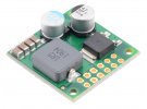 תמונה של מוצר מודול ממיר מתח (מוריד) 3.3V/6.5A - דגם D36V50F3