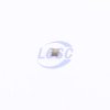 Samsung Electro-Mechanics CL10B104KA8NNNC