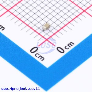 Samsung Electro-Mechanics CL10B104KA8NNNC